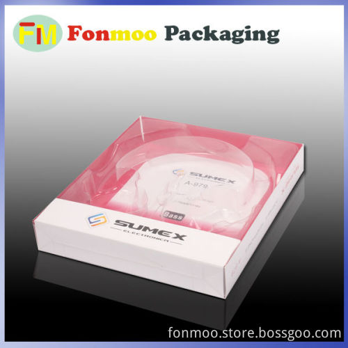 Manufacturer of China Printed Paper Sex Game Box